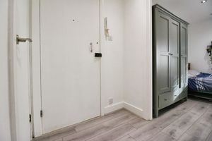 Photo 12- click for photo gallery